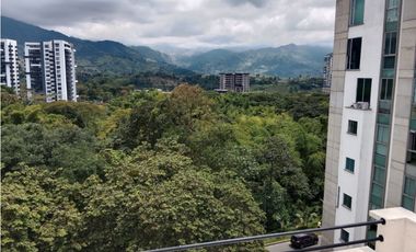ALQUILER APARTAMENTO EN LA CASTELLANA ARMENIA QUINDIO