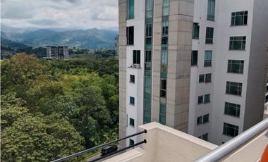 ALQUILER APARTAMENTO EN LA CASTELLANA ARMENIA QUINDIO