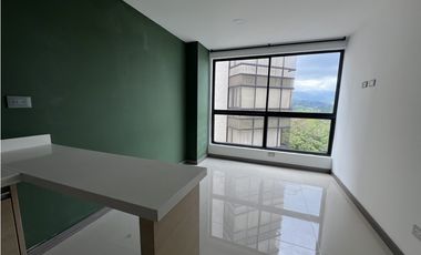 ALQUILER APARTAMENTO EN LA CASTELLANA ARMENIA QUINDIO
