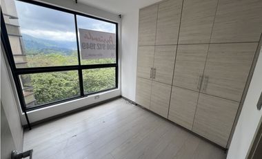 ALQUILER APARTAMENTO EN LA CASTELLANA ARMENIA QUINDIO