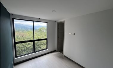 ALQUILER APARTAMENTO EN LA CASTELLANA ARMENIA QUINDIO