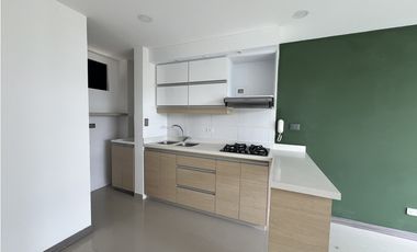 ALQUILER APARTAMENTO EN LA CASTELLANA ARMENIA QUINDIO