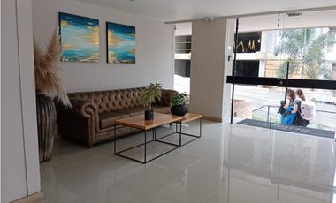 ALQUILER APARTAMENTO EN LA CASTELLANA ARMENIA QUINDIO