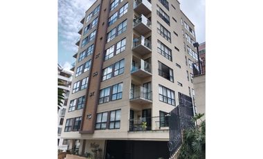 ALQUILER APARTAMENTO EN LA CASTELLANA ARMENIA QUINDIO