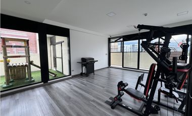 ALQUILER APARTAMENTO EN LA CASTELLANA ARMENIA QUINDIO
