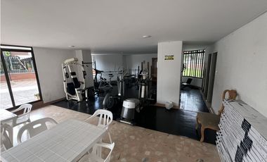 ALQUILER APARTAMENTO EN LA CASTELLANA ARMENIA QUINDIO