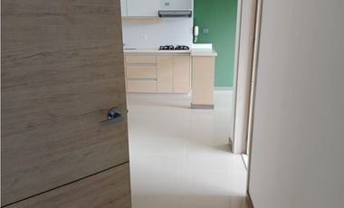 ALQUILER APARTAMENTO EN LA CASTELLANA ARMENIA QUINDIO