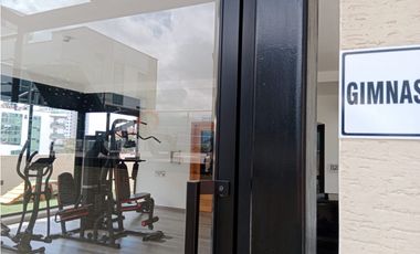 ALQUILER APARTAMENTO EN LA CASTELLANA ARMENIA QUINDIO