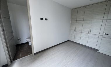 ALQUILER APARTAMENTO EN LA CASTELLANA ARMENIA QUINDIO