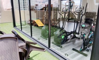ALQUILER APARTAMENTO EN LA CASTELLANA ARMENIA QUINDIO