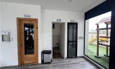 ALQUILER APARTAMENTO EN LA CASTELLANA ARMENIA QUINDIO