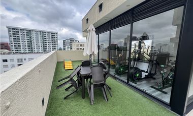 ALQUILER APARTAMENTO EN LA CASTELLANA ARMENIA QUINDIO