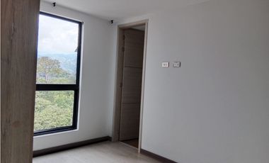ALQUILER APARTAMENTO EN LA CASTELLANA ARMENIA QUINDIO