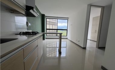 ALQUILER APARTAMENTO EN LA CASTELLANA ARMENIA QUINDIO