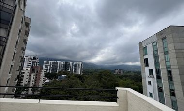 ALQUILER APARTAMENTO EN LA CASTELLANA ARMENIA QUINDIO