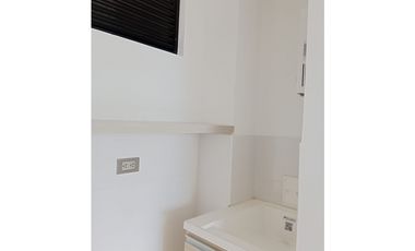 ALQUILER APARTAMENTO EN LA CASTELLANA ARMENIA QUINDIO
