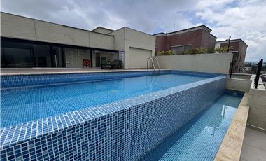 ALQUILER APARTAMENTO EN LA CASTELLANA ARMENIA QUINDIO