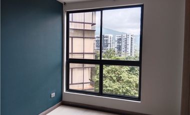 ALQUILER APARTAMENTO EN LA CASTELLANA ARMENIA QUINDIO