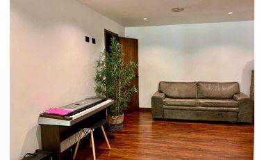 Hermosa casa cerca al Drive In
