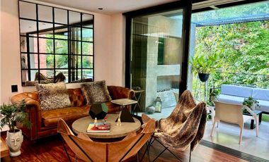Hermosa casa cerca al Drive In