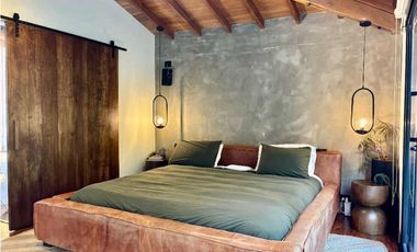 Hermosa casa cerca al Drive In