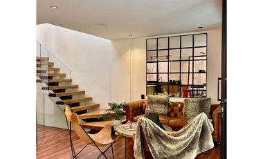 Hermosa casa cerca al Drive In