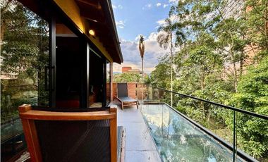 Hermosa casa cerca al Drive In