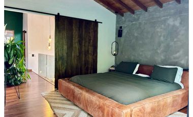 Hermosa casa cerca al Drive In