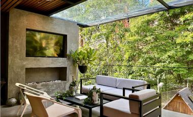 Hermosa casa cerca al Drive In
