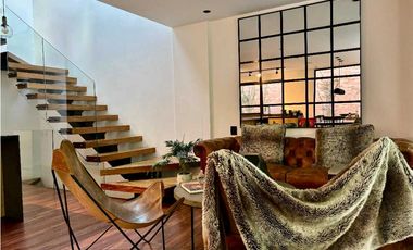 Hermosa casa cerca al Drive In