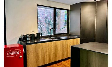 Hermosa casa cerca al Drive In