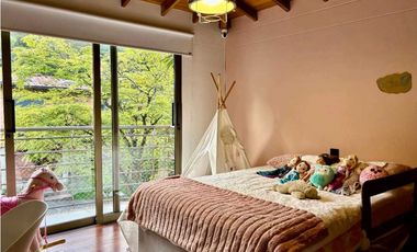 Hermosa casa cerca al Drive In
