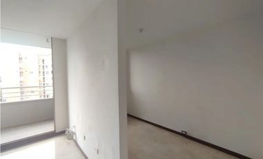 APARTAMENTO EN ARRIENDO SECTOR POBLADO