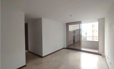 APARTAMENTO EN ARRIENDO SECTOR POBLADO