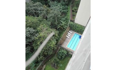 APARTAMENTO EN ARRIENDO SECTOR POBLADO