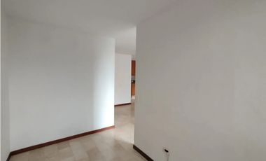 APARTAMENTO EN ARRIENDO SECTOR POBLADO