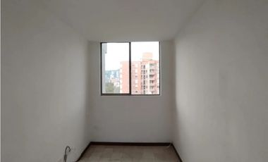APARTAMENTO EN ARRIENDO SECTOR POBLADO
