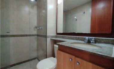 APARTAMENTO EN ARRIENDO SECTOR POBLADO