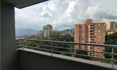 APARTAMENTO EN ARRIENDO SECTOR POBLADO