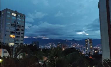 APARTAMENTO EN ARRIENDO SECTOR POBLADO