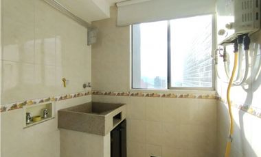 APARTAMENTO EN ARRIENDO SECTOR POBLADO