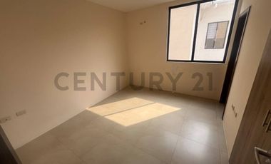 Casa en venta en Babahoyo, Urbanización Valle Verde 1
