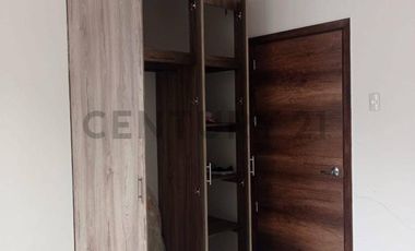 Casa en venta en Babahoyo, Urbanización Valle Verde 1
