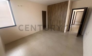 Casa en venta en Babahoyo, Urbanización Valle Verde 1