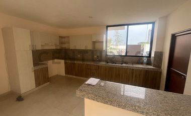 Casa en venta en Babahoyo, Urbanización Valle Verde 1