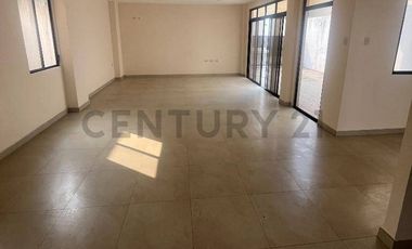 Casa en venta en Babahoyo, Urbanización Valle Verde 1
