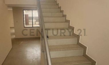 Casa en venta en Babahoyo, Urbanización Valle Verde 1