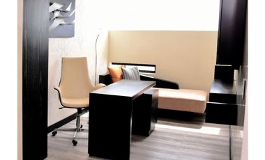 Moderno apartamento para arriendo en Santa Bárbara