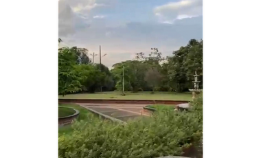 SE VENDE CASA LOTE EN LA VIA CERRITOS KM 6 DIAGONAL A LA TOYOTA