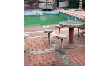 SE VENDE CASA LOTE EN LA VIA CERRITOS KM 6 DIAGONAL A LA TOYOTA